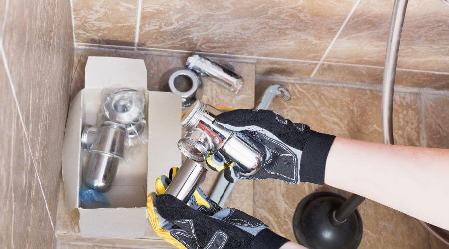 Professional Storm Sewer Service in Charlo, MT